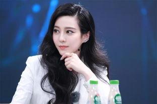 娱乐圈也要靠人脉,人脉编织的星光大道