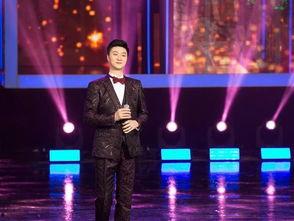 娱乐圈也要靠人脉,人脉编织的星光大道