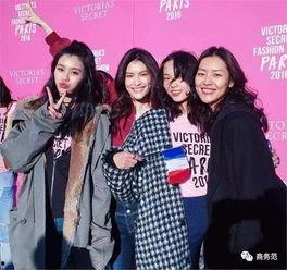 网红身材ps照片对比,视觉错觉与真实身材的碰撞