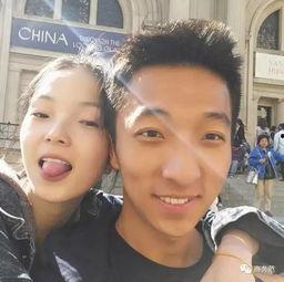 网红身材ps照片对比,视觉错觉与真实身材的碰撞