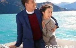 黄磊娱乐小说,娱乐圈的繁华与喧嚣