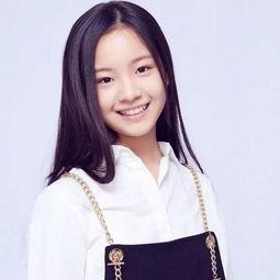 斉藤  个人资料