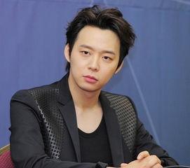 栋 明星,闪耀舞台的璀璨星辰